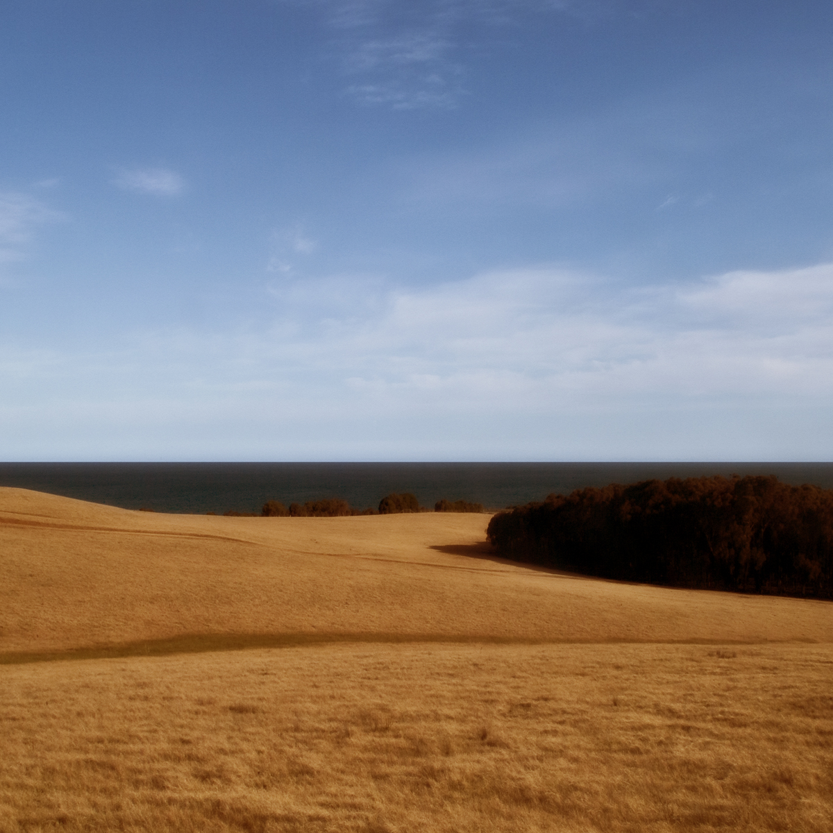 James_Hawke1's tweet image. Come back to reality.

• notions of outer space have been false
• your mind has been conditioned to believe in it
• I am working to bring you out of hypnosis
#matrix #mind #control #systems