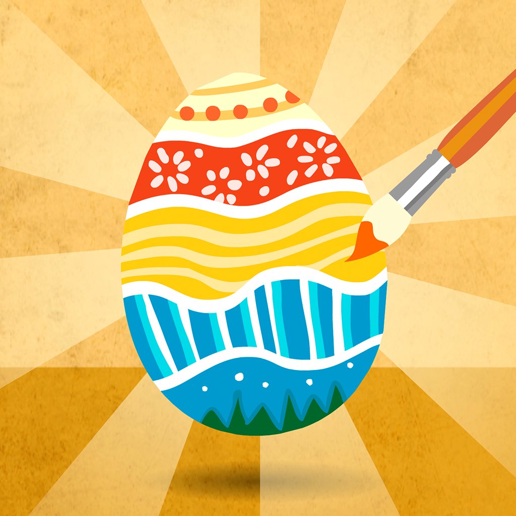 Novel_Games's tweet image. We have updated Easter Egg Designer and removed the print buttons as they no longer work in the latest browsers. Thanks to Alex Gordillo for reporting the problem novelgames.com/eastereggdesig… #DesignGames #KidsGames #Easter #Festival #Html5Games