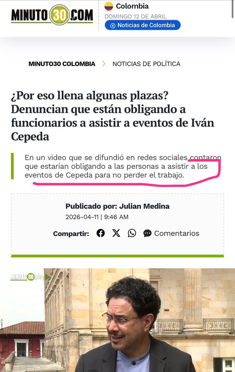 Watchamacallit tweet media