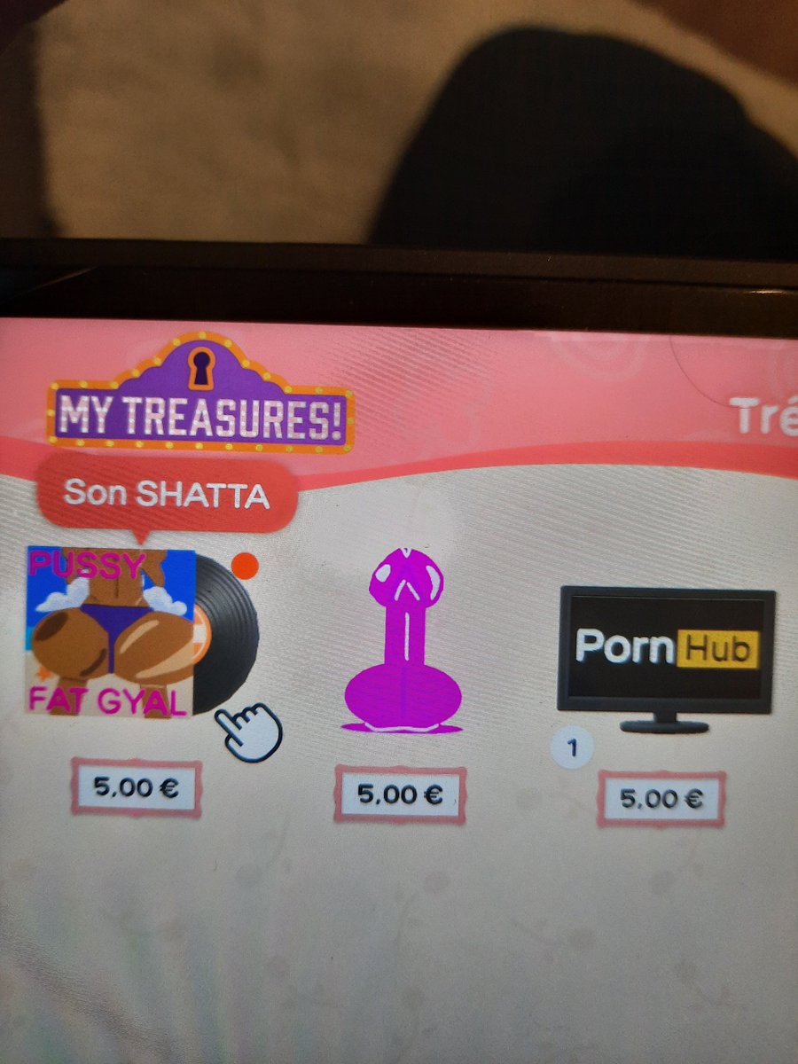 スマッシュファン83 🇫🇷🫒 tweet media