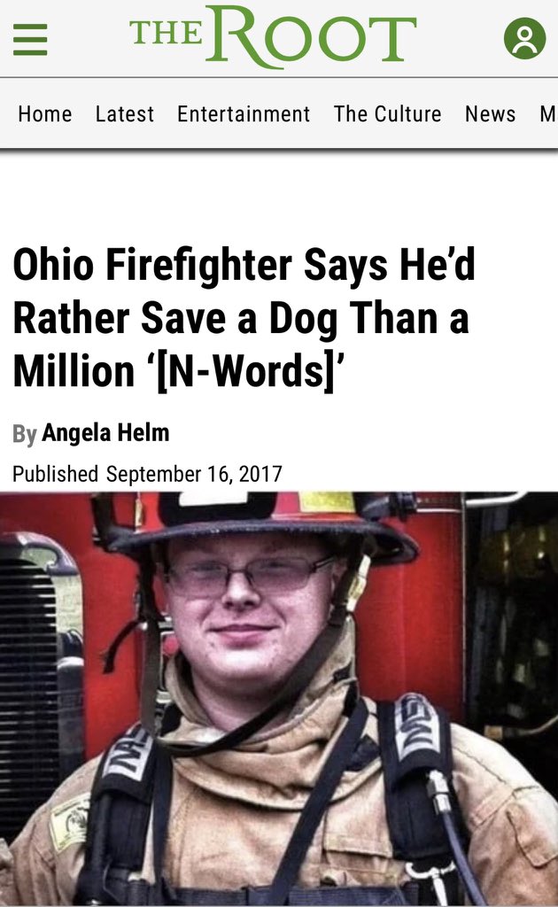 Garbage Human tweet media