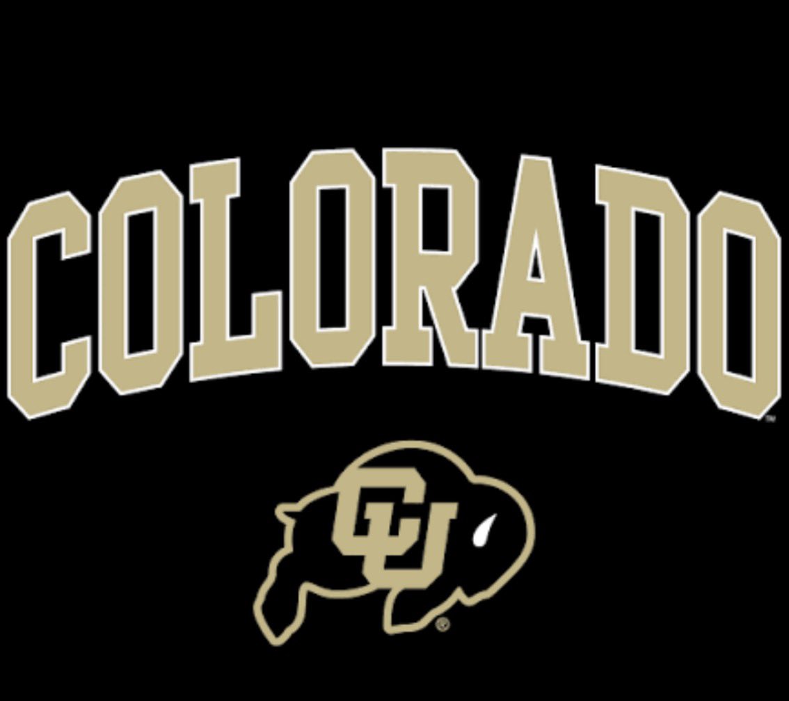 Jovon pulliam tweet media