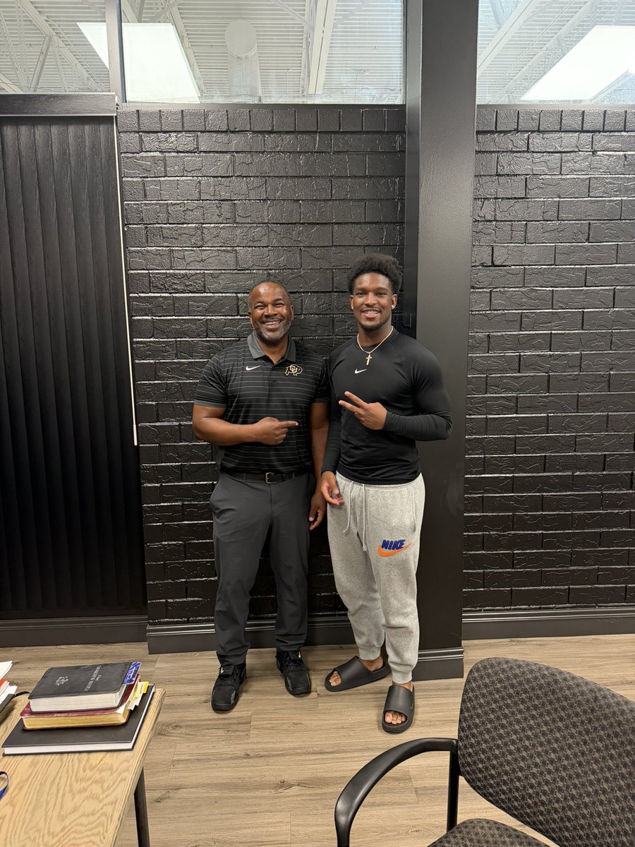 Jovon pulliam tweet media