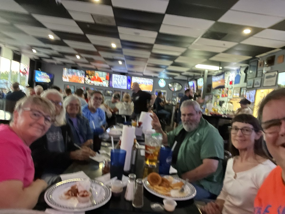 Kevin Brown tweet media