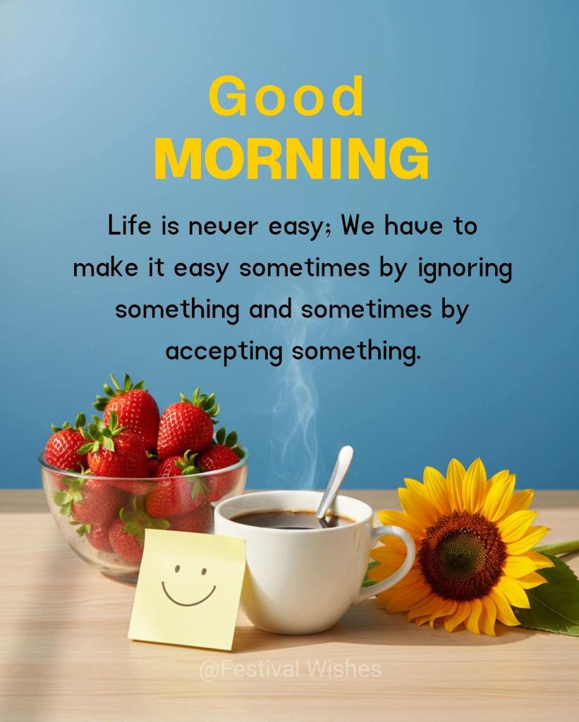 Shekar Iyer tweet media