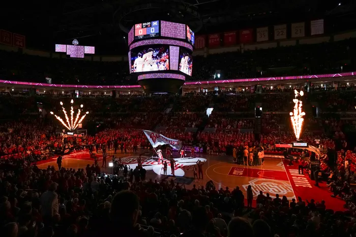 Views From The Schott Podcast tweet media