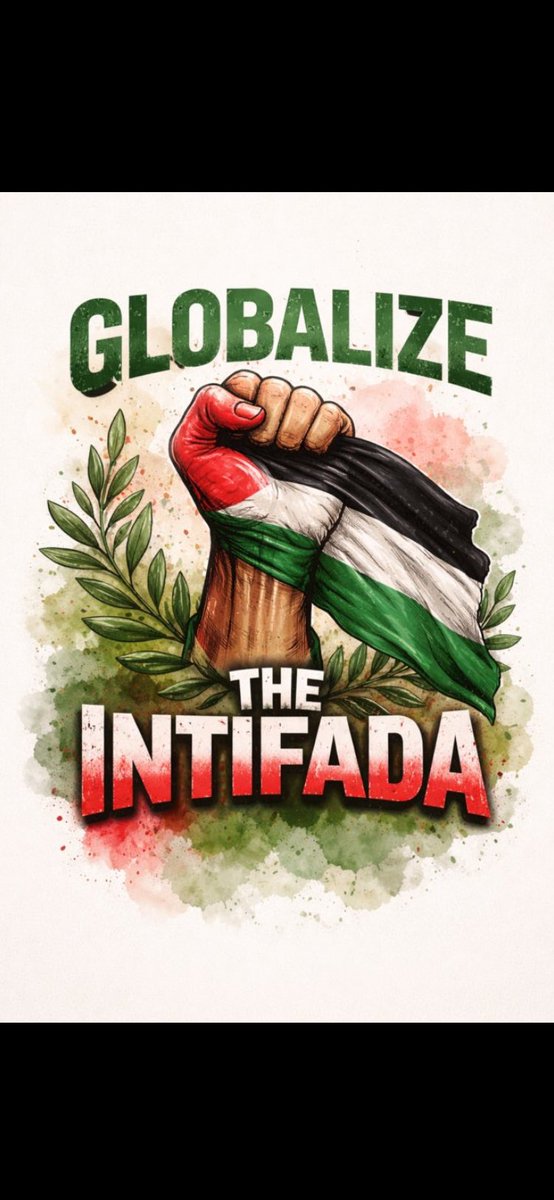 ZionistFreeWorld tweet media