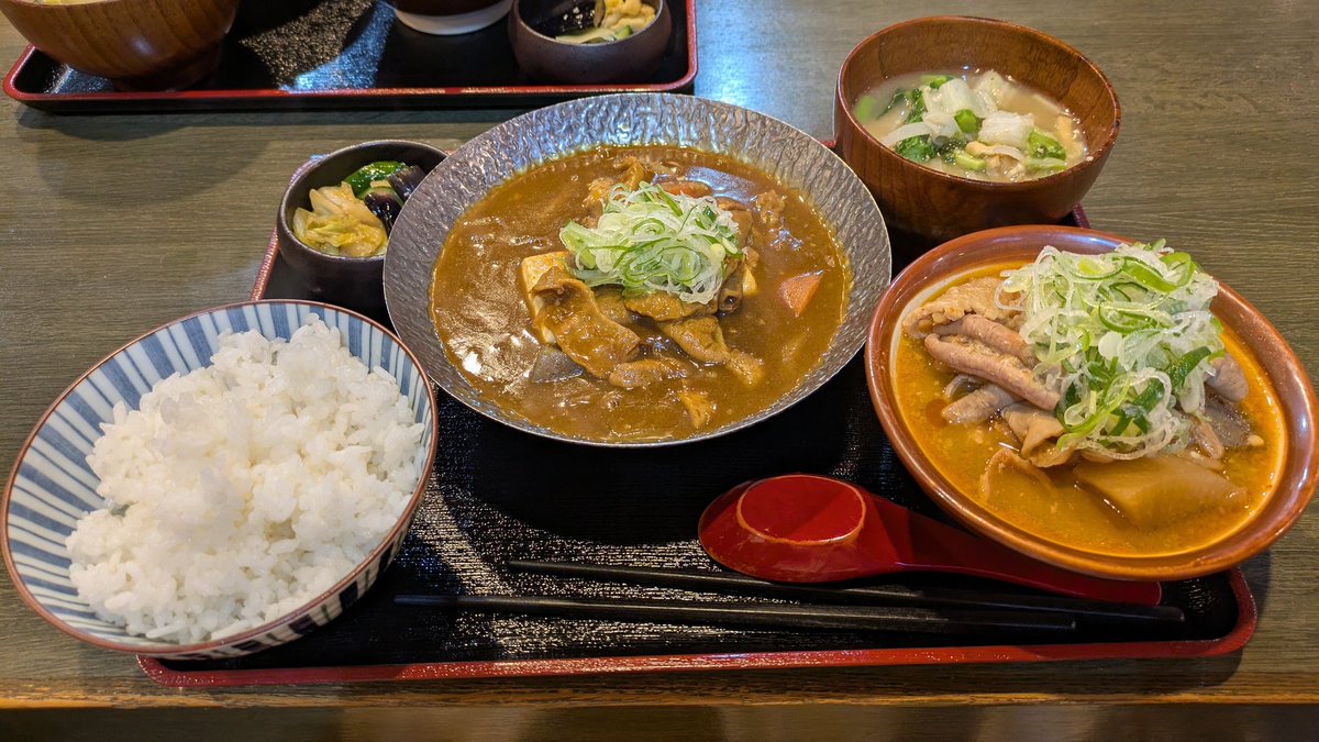 会長🐦_ロプロス🦭 tweet media