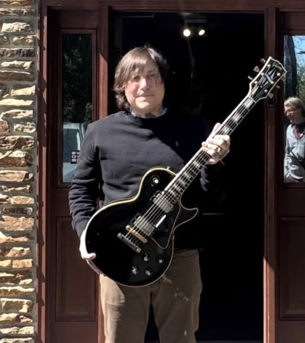 avery 🗡️ mcr nashville + ltl tweet media