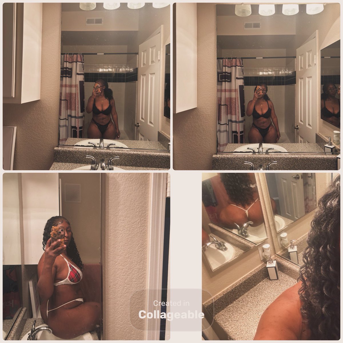 preciouslyp 💋😘 tweet media