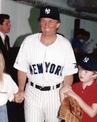 Ed Markey tweet media