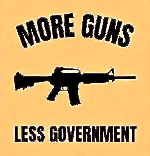 Free Talk Live tweet media