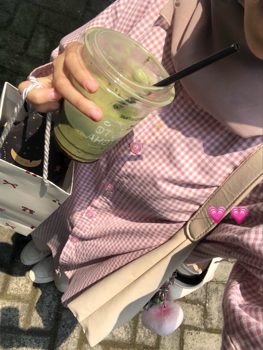 _dandelionsky's tweet image. #myself 🙂‍↕️