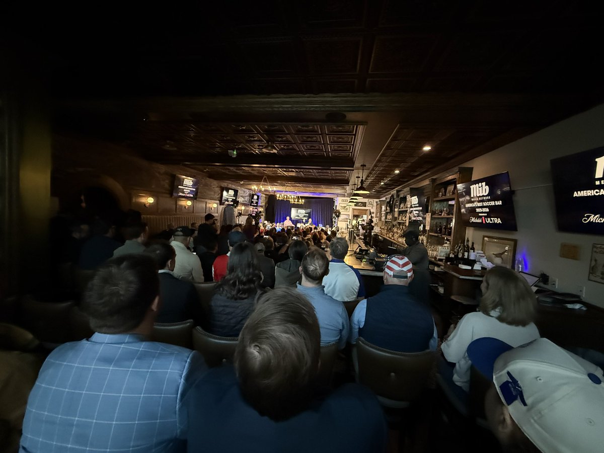 Sebastian Salazar tweet media