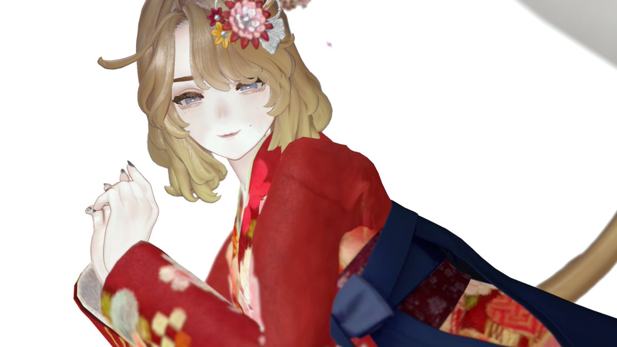 れきゅりい tweet media