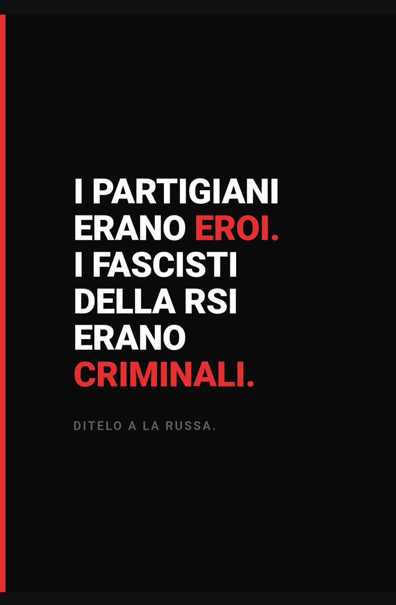 Mi Sono Iscritto Apposta tweet media