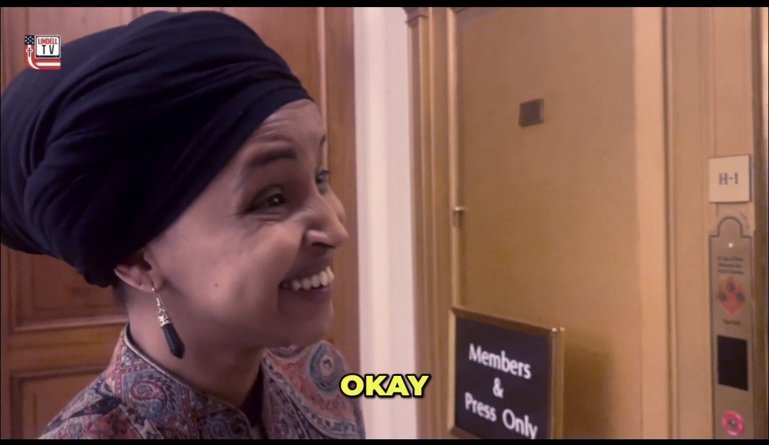 LR_Cadyz🐾🇺🇲 tweet media