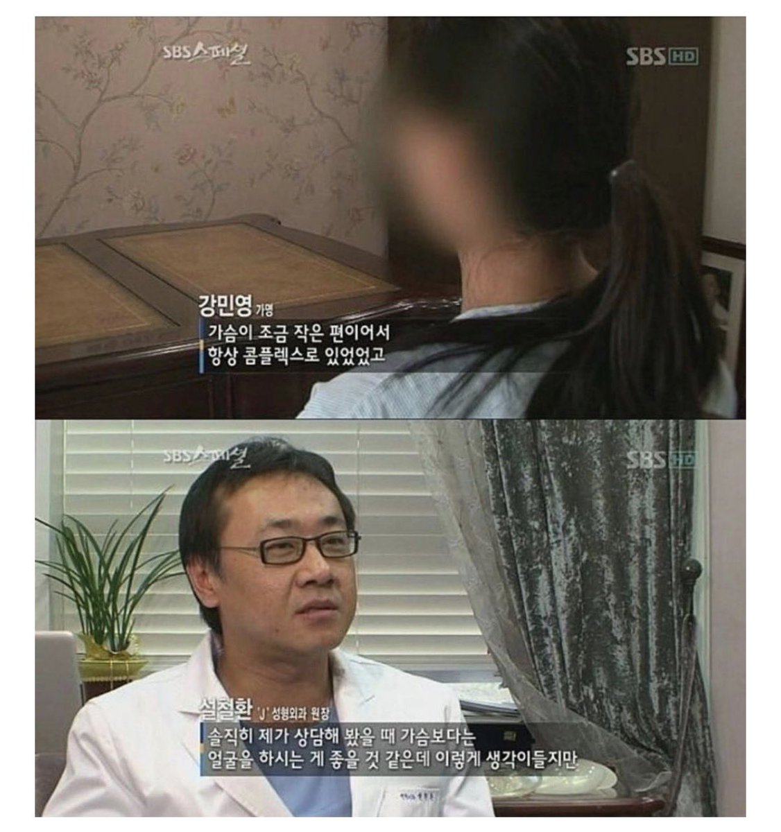 코코모닉 tweet media