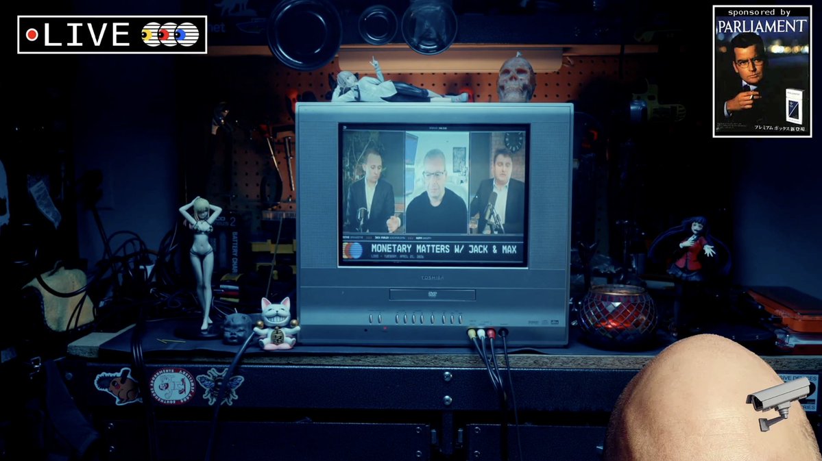 Erik Torenberg tweet media