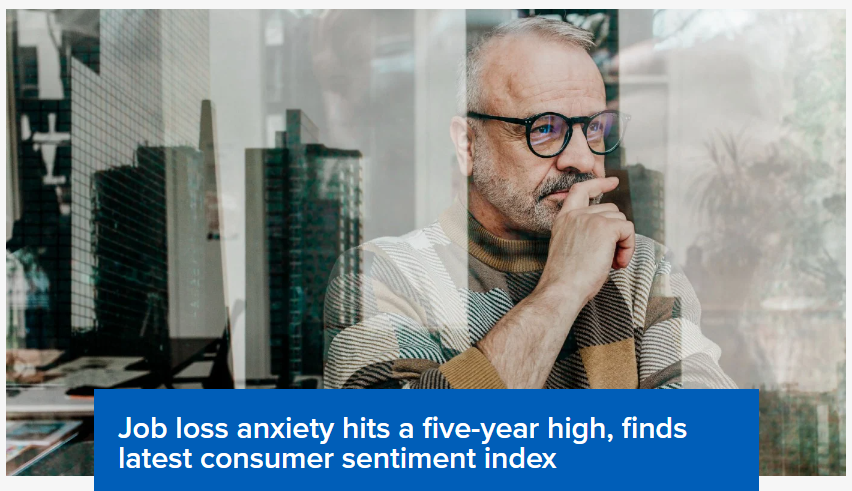 ApplyAgriJobs's tweet image. Lead your ag workforce with confidence in uncertain times. Read how to build stability on the ground. Source: AHRI. ahri.com.au/articles/job-l…
#agjobs #seek #agchatoz #agriculture #agribusiness #agritalent #agrecruitment #nowhiring