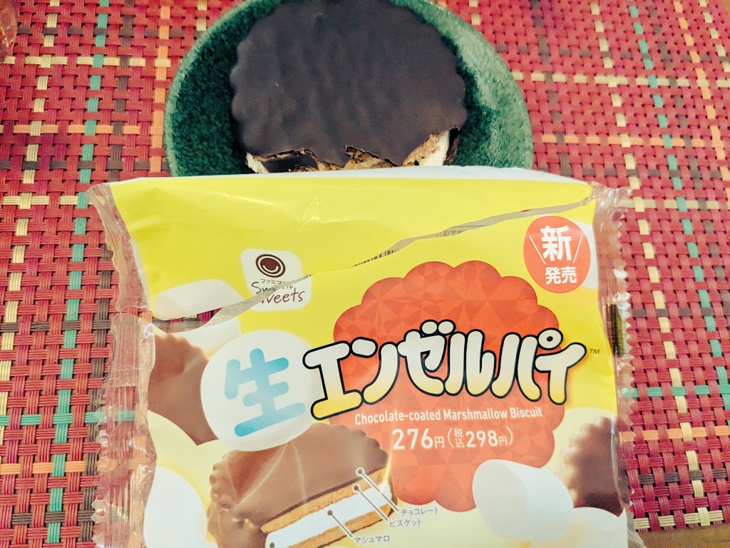 小林清美・K＆Mミュージック代表 tweet media