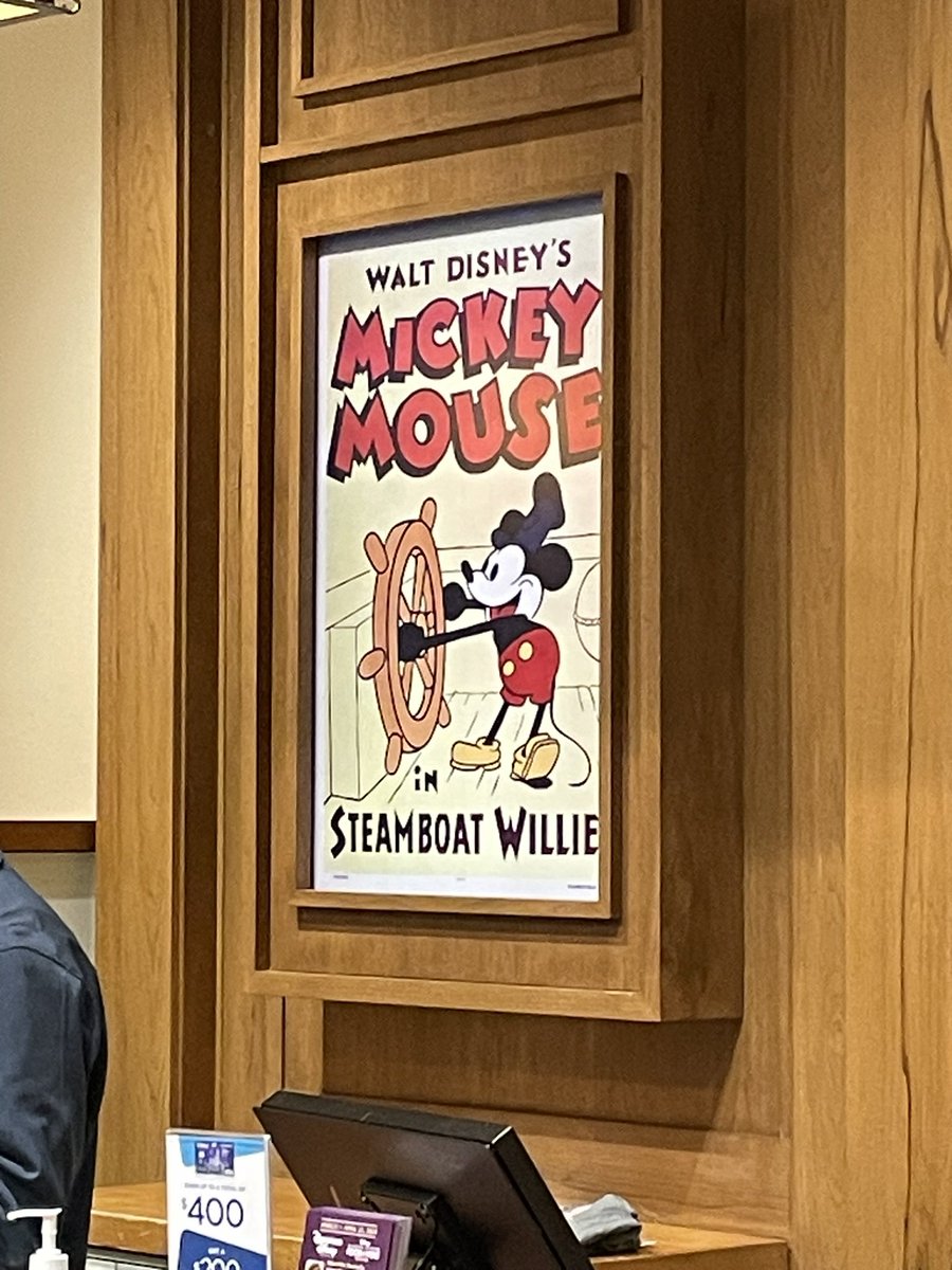 𝔽𝕒𝕝𝕝𝕖𝕟Mιcкєy tweet media