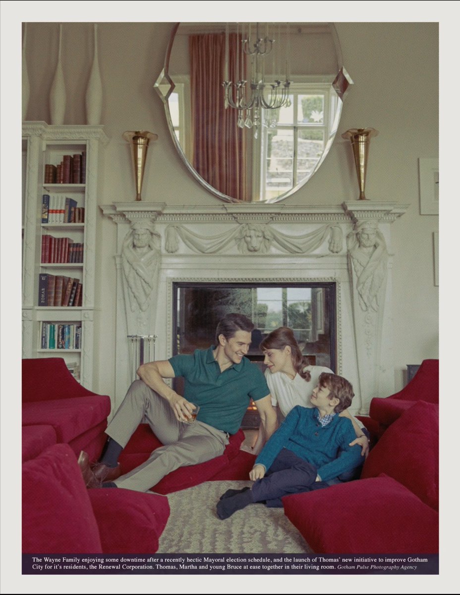 Elle 🦇 tweet media