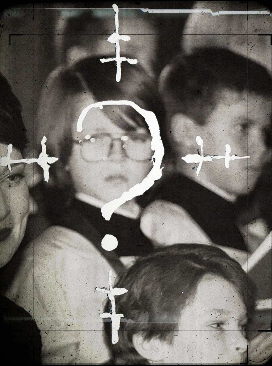 Elle 🦇 tweet media