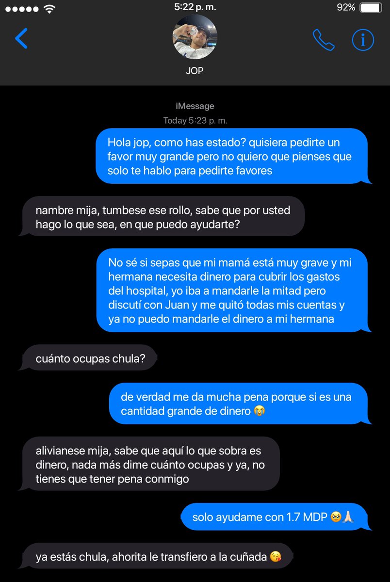 buildblee's tweet photo. #kimbyjop au|lealtad tumbada

donde JD ha bloqueado todas las cuentas de Kimberly tras una pelea fuerte dejándola sin recursos justo cuando la mamá de Kim tiene una emergencia médica en el hospital desesperada y sin salida Kim no recurre a su familia sino al mejor amigo de JD JOP https://t.co/jNT57Tm0Y8