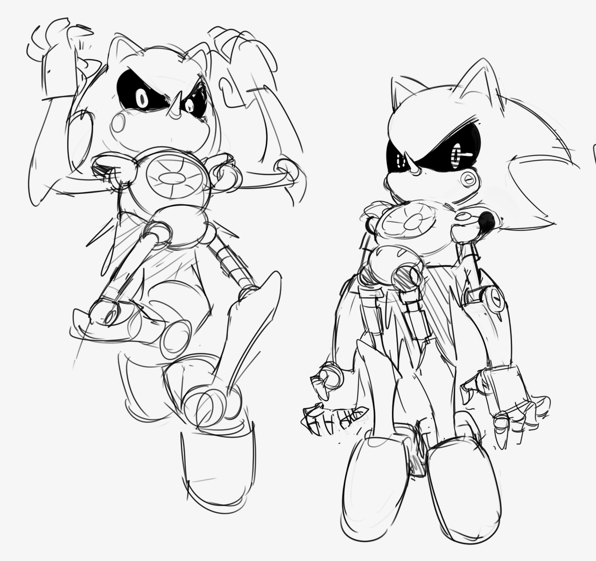 MassiveTwo 🐙(Comms Open) tweet media