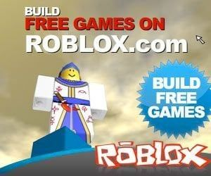 MODSNORESTRICT's tweet photo. @Roblox https://t.co/sfvtXaebfL