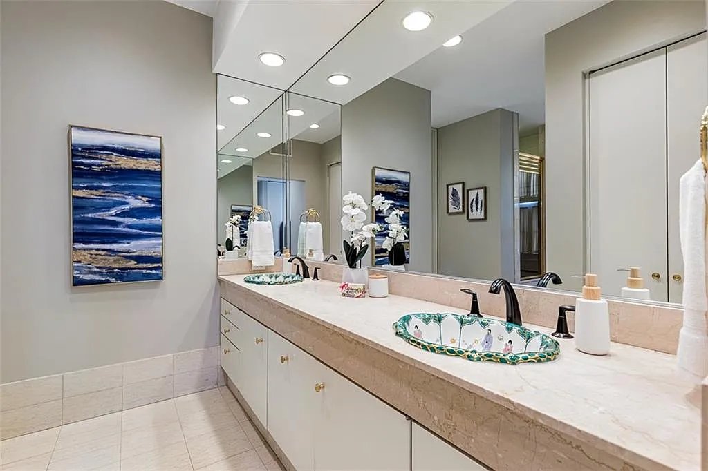 🏛Architectolder tweet media