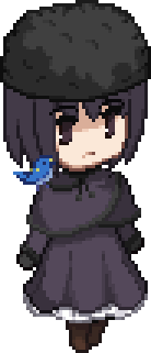 LuminaToast @ ComboBreak 26' / Comms Closed / tweet media