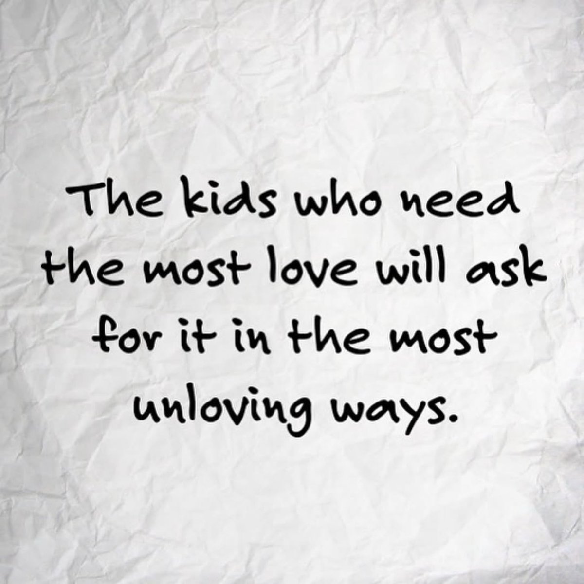 drmarciatate's tweet image. Students don’t care how much you know until they know how much you care. Building relationships with your students is always worth your time and effort. #edchat