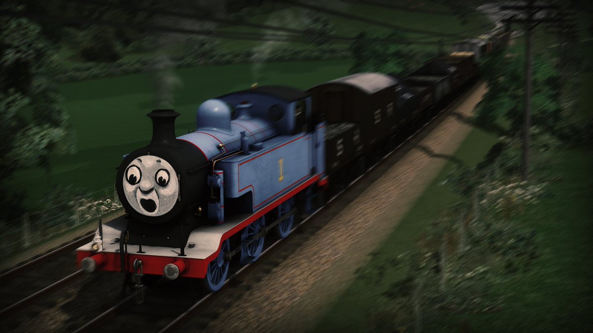 🍉Andre85🍉 tweet media