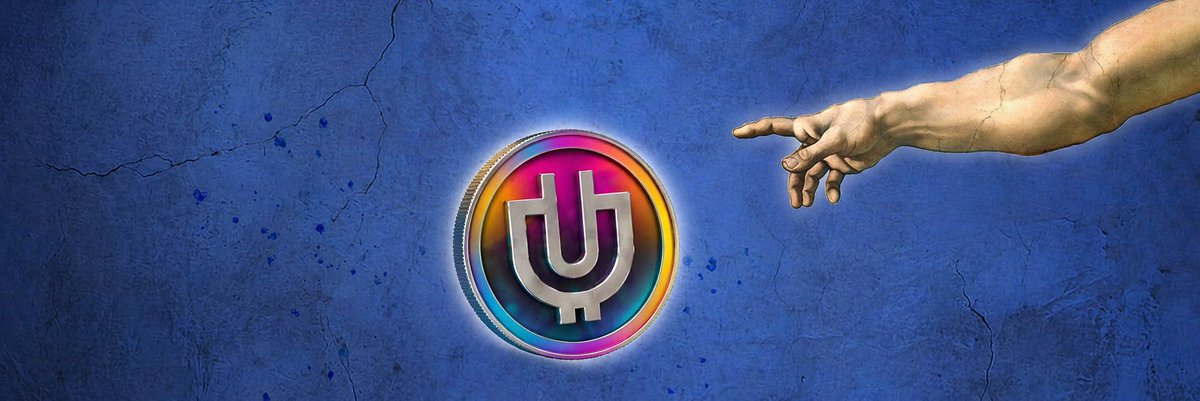 Useful Coin tweet media