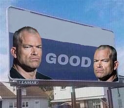 Kareem Aweet tweet media