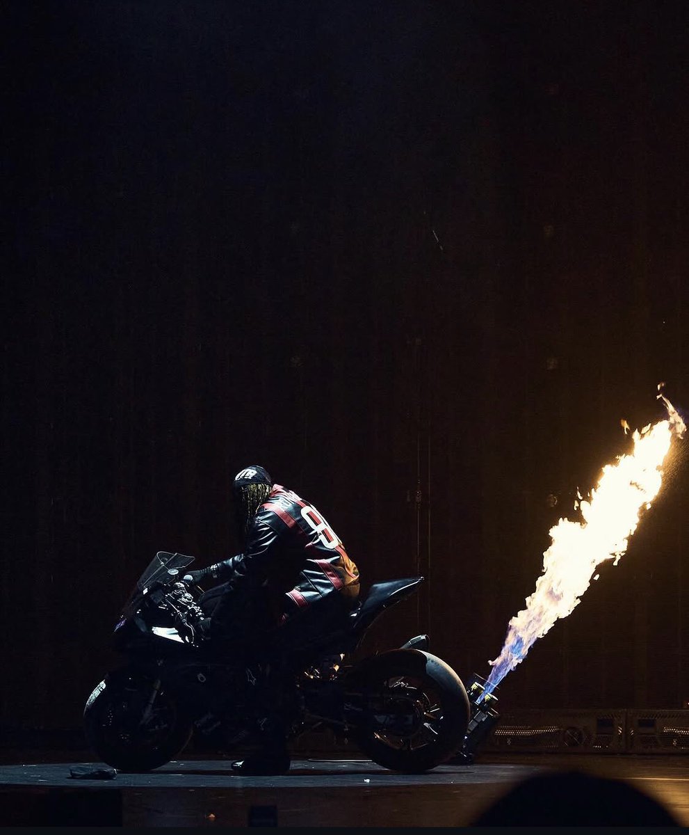 SHOOTER 2 HIMRA🔰 tweet media