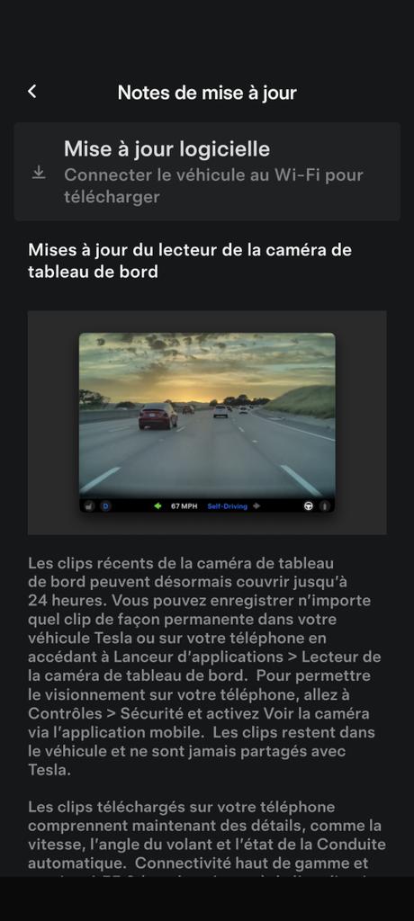 Mary, FSD V12 (supervised) 🇨🇦 tweet media