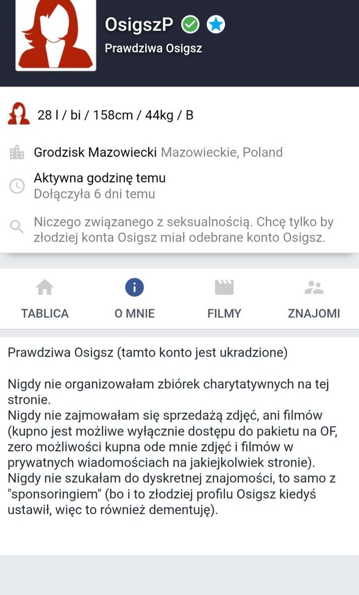 osigszP (@osigsz) / Posts / X