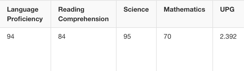 Apple 💌 semi ia tweet media