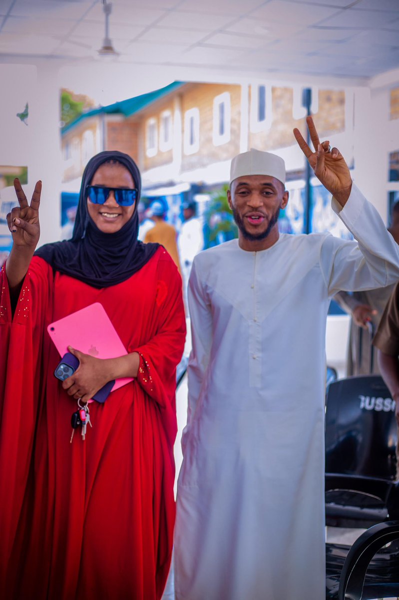 THE KING HERSELF. tweet media