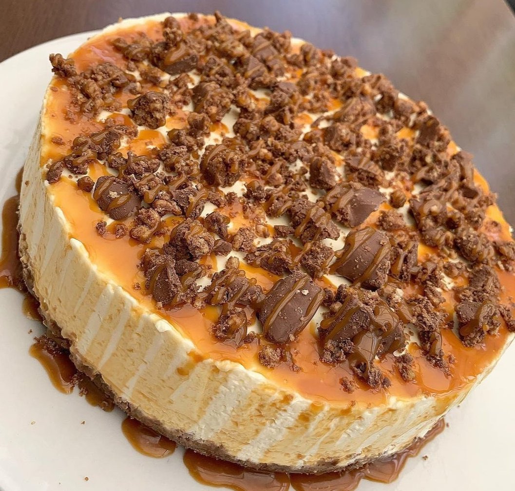 CONQUERtheNO.org 🫶🏽 tweet media