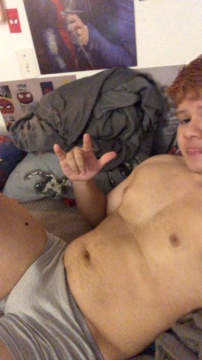 harry so harry tweet media