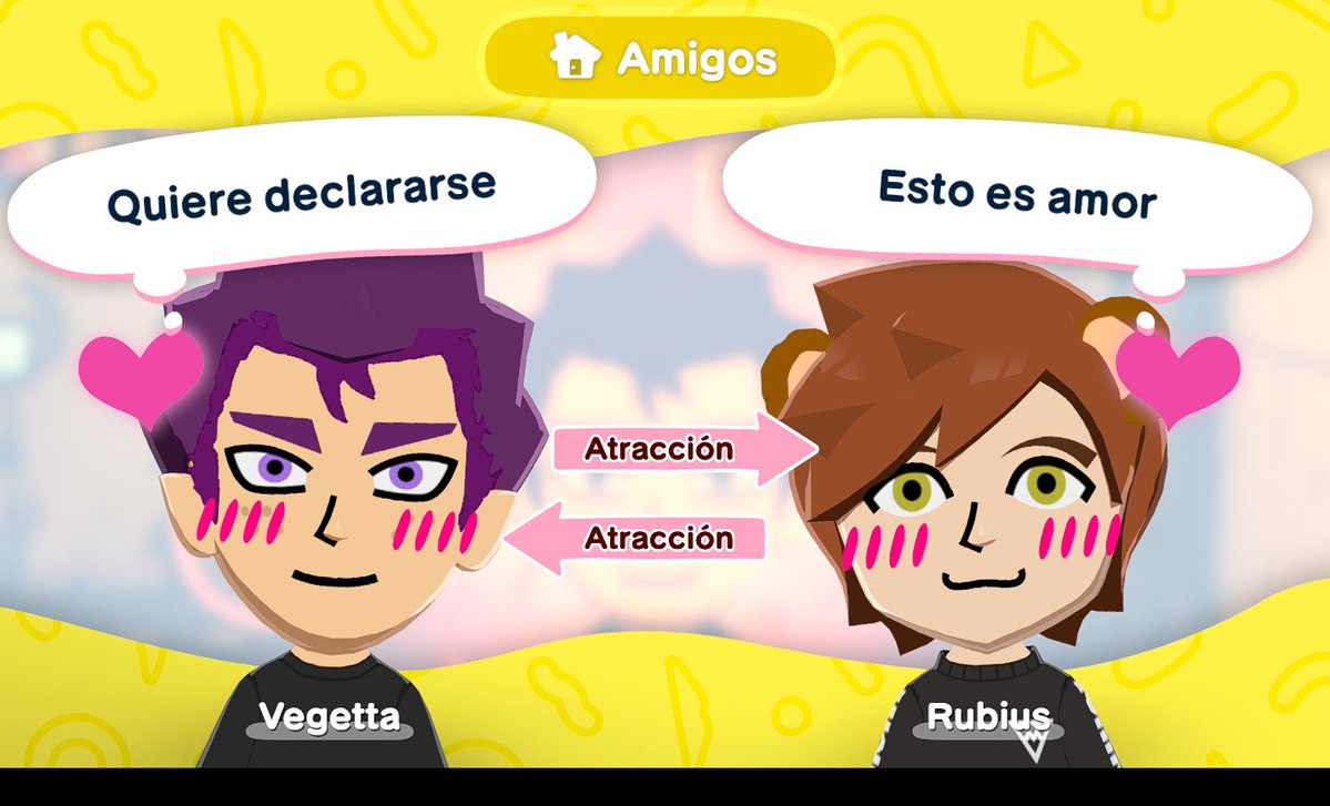 Alelolelolelu tweet media