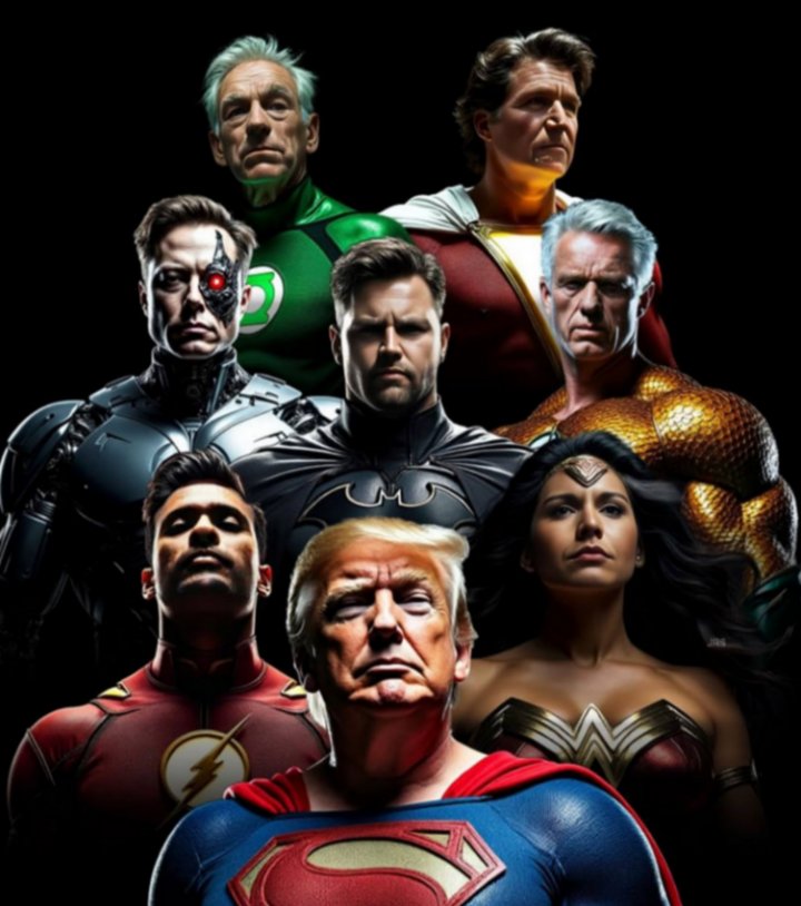 Skilledpro tweet media