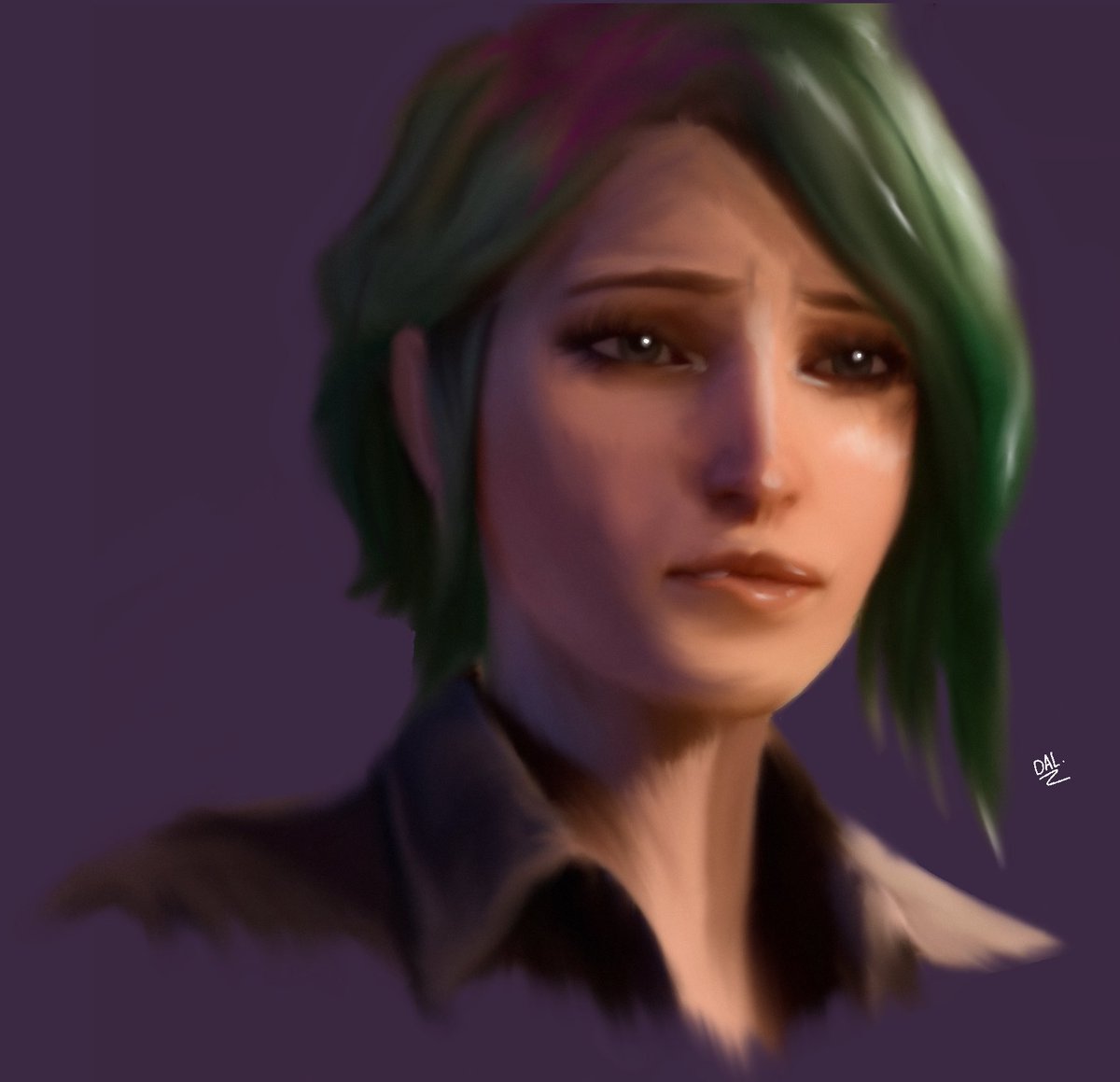 dal ⋆˚꩜｡ tweet media