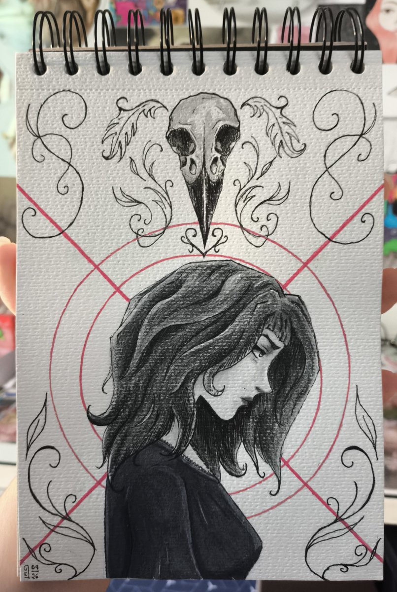 ||-// Ψ tweet media