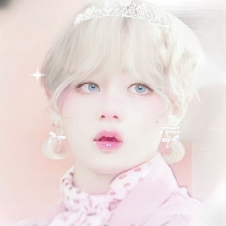 𝐗𝐂, DYZAN BAGJA.🍓 tweet media