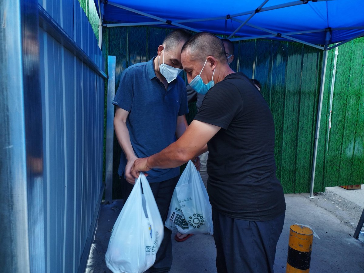 Pompacı tweet media